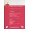 Swisse Ultiboost High Strength Vitamin C Effervescent 60 Tablets