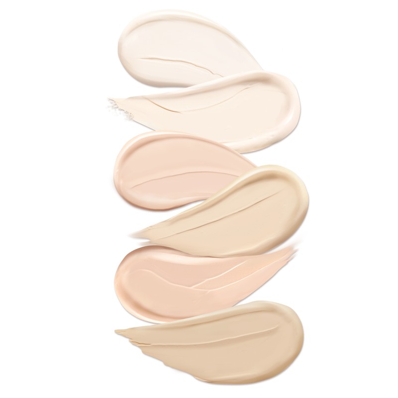 AGE20&rsquo;s Velvet Lasting Pack (Original Product+ refill) - [SET] 23C