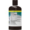Ameo Life Fulvic Acid Mineral - Supporting Gut, Digestion, Brain