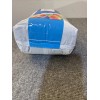 Mapei Grout Keracolor U Unsanded Chamois Color Grout 10 lbs
