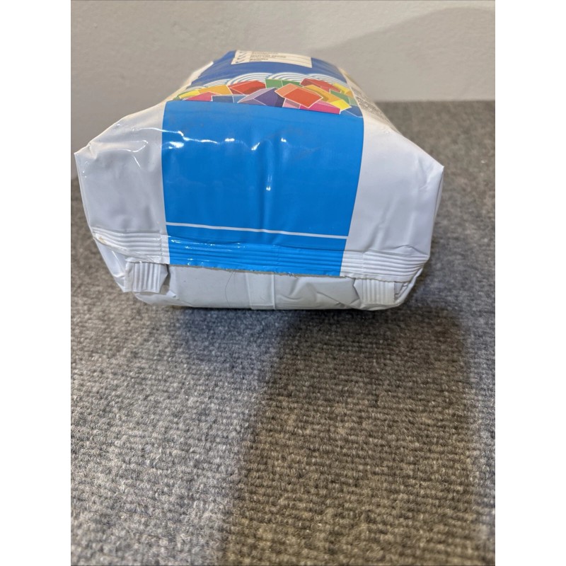 Mapei Grout Keracolor U Unsanded Chamois Color Grout 10 lbs