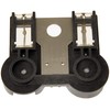 Dorman 926-015 Battery Cable Circuit Breaker Fuse Relay Compatible with