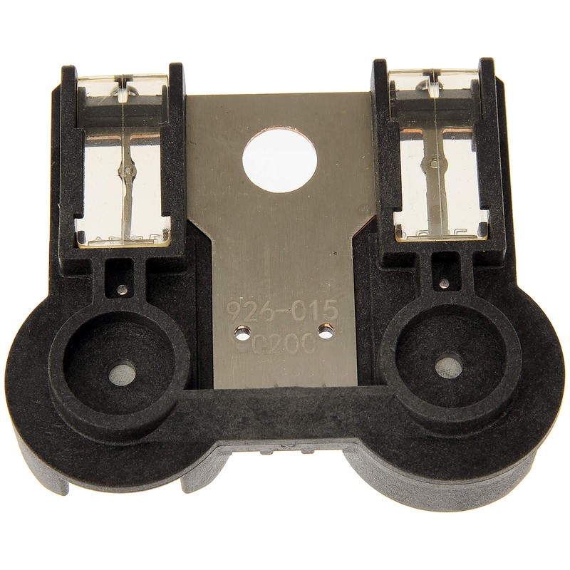 Dorman 926-015 Battery Cable Circuit Breaker Fuse Relay Compatible with