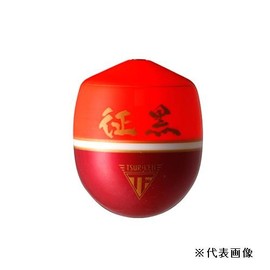 釣研 March Black Scarlet