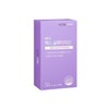 Nutricore Max Glutathione Film 30 sheets 1 box / 뉴트리코어