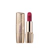 Deborah Milano Red Lipstick No. 14 Chic Berry