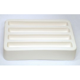 Murrini Mold