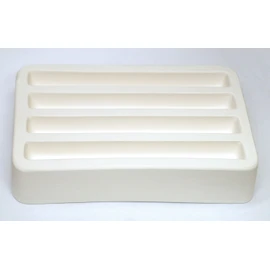 Murrini Mold