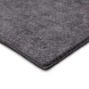 Mohawk Home 8' x 11' Premium Luxury Non Slip Rug