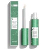 "Elevate Lash and Brow Elixir - Enriched with Vitamin B5 | Safe and Nurturing Eyebrow and Eyelash Growth Serum | Natural-Looking Results | Gentle and Secure Formula"