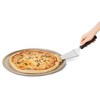 OXO Good Grips Pizza Server