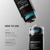 Truss Infusion Shampoo 300ml 10.14 fl. oz.