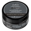 Sukin Oil Balancing Anti-Pollution Masque 100ml