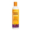 Cantu Shea Butter for Natural Hair Moisturizing Curl Activator Cream,