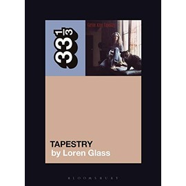 Carole King's Tapestry: 153