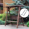 HEXATON Cylinder Head Screws with Hexagon Socket Partial Thread M6