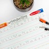Melissa & Doug Handwriting Write-A-Mat Puzzle (1 Piece)