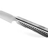 Global Classic 5" Chef's Prep Knife