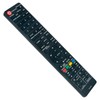 RC-2930 Replacement Remote Control Fit for Pioneer RC-2930 BD Player