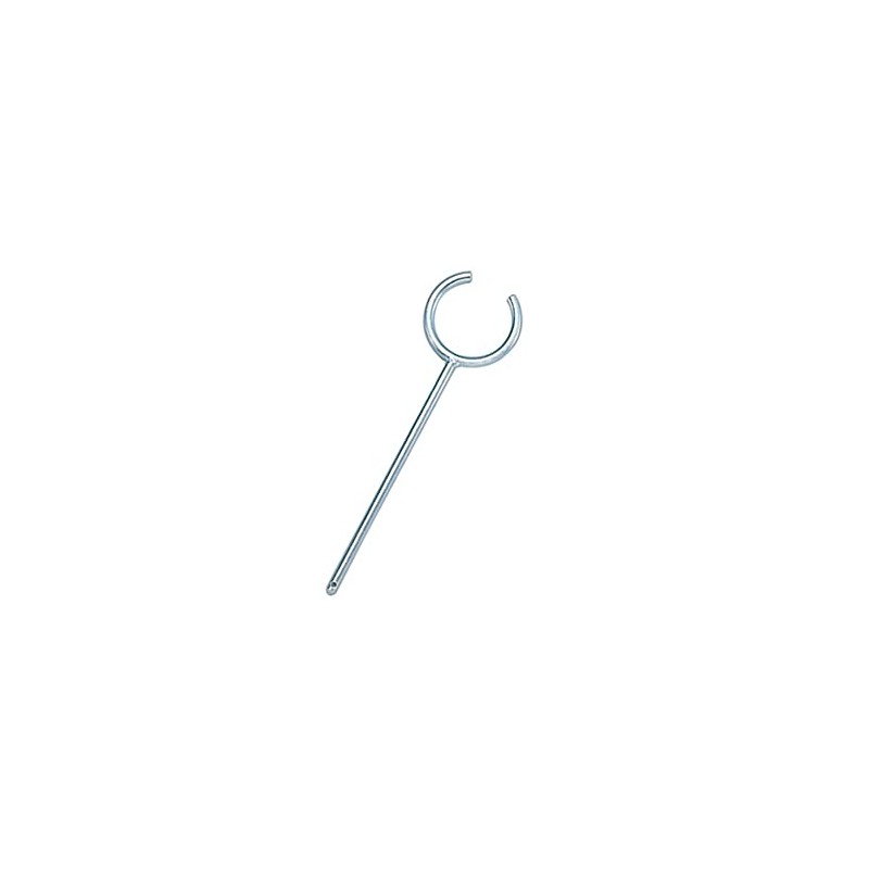 Cut Ring R-9 φ90 /6-420-04