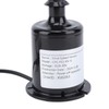 3 Cups Wind Speed Sensor Ultrasonic Sensor Weather Resistant High