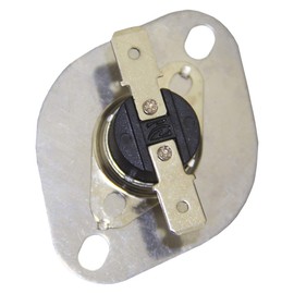 9759242 Ovens Thermal Fuse for Whirlpool KitchenAid Wall Ovens & Ranges AP6014015 PS11747248 WP9759242 4452223