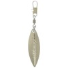 XESTA SW Assist Blade, Silver