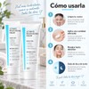 2PCS Crema Coreana Original,Youthful Formula Crema Hidratante Ultimate