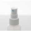 TRUSCO FS with Cap Bottle 300ml tfsb300