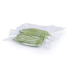 Princess 01,492997,00,002 Vacuum Sealer Bags (Pack of 50)