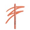 NYX PROFESSIONAL MAKEUP Epic Wear Liner Stick, Long-Lasting Eyeliner Pencil