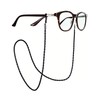 TODREMOU Glasses Strap Sunglasses Straps For Men Chain Cord- 4