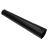 vhbw Suction Nozzle Compatible with Makita DUB186, UB101DZ, DUB186Z, DUB186SF,