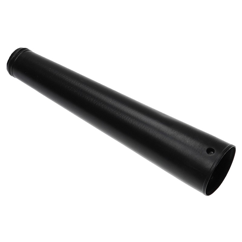 vhbw Suction Nozzle Compatible with Makita DUB186, UB101DZ, DUB186Z, DUB186SF,