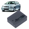 Universal Electronic Steering Lock Emulator ABS High Performance Replacement for