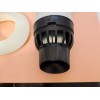 ubbink New Rolux Condensing Vent System kit for tankless water