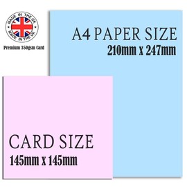 Cute 21st Birthday Card Another Year Older Funny Cool Monkey Birthday Card for 21st Years, twenty first, twenty one