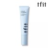 Guitar 티핏 아이시 블러 아트 프라이머 30ml Tfit Icy Blur
