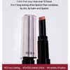 HERA Sensual Tinted Shine Stick 3.5g, Color:498 Angels Kiss