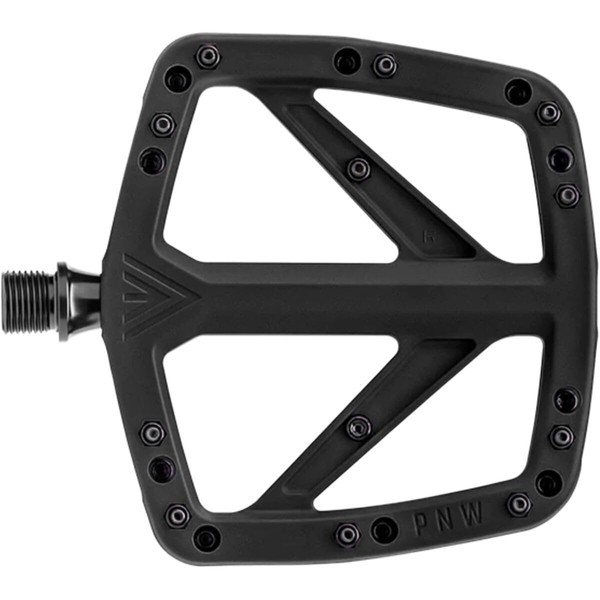 PNW Components Range Composite Pedals (Moss Green)