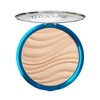 Physicians Formula Mineral Wear polvo prensado sin talco - SPF