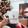 Cameron's Coffee Holiday Roasted Ground Coffee Bag, Flavored, Crème Brulee