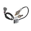 EXPEDE 2Pcs O2 Oxygen Sensor Replacement For Nissan Infiniti G20