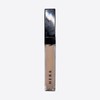 Hera Creamy Cover Concealer 7.5g Vanilla / 헤라 크리미 커버 컨실러 7.5g 바닐라