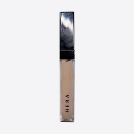 Hera Creamy Cover Concealer 7.5g Vanilla / 헤라 크리미 커버 컨실러 7.5g 바닐라