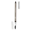 Eye Care Eyebrow Liner Waterproof 1.2 g Medium Pack of