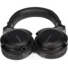 Pioneer DJ HDJ-CUE1-BT On-Ear Bluetooth DJ Headphone - Black
