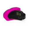 Ski Goggles Protection, Case for Snowboard Goggles, Ski Goggle Cover,