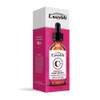 Crazylife Serum Anti Aging Face Serum with Vitamin C+ Hyaluronic