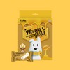 Fitpet Itchu Honey Gold Soft Dog Dental Chews 34 Count